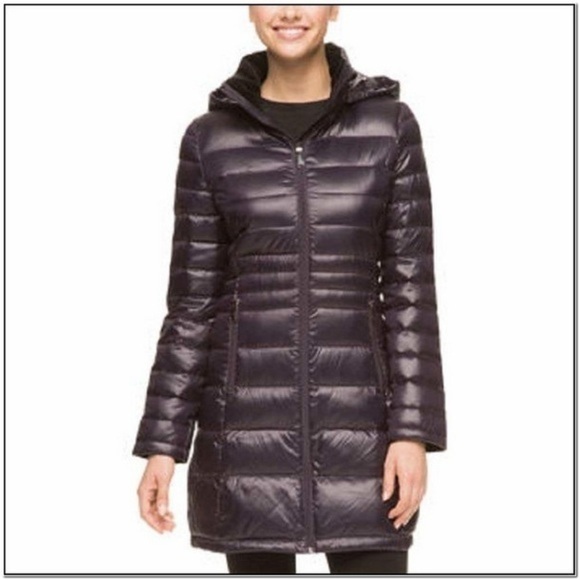 Andrew Marc Jacket - Picture 2 of 8